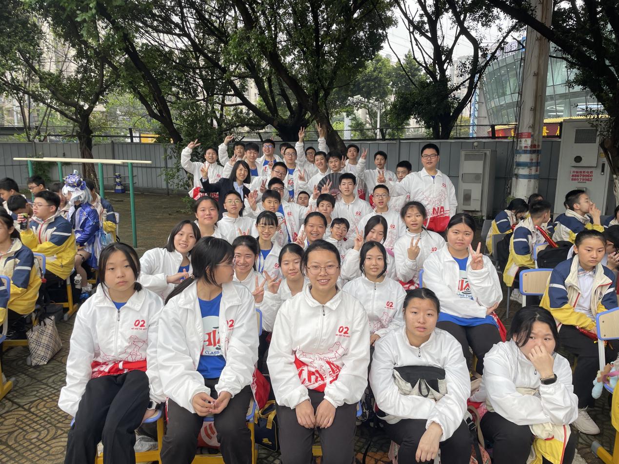 144320ea6ba5c9b62955ea109275518