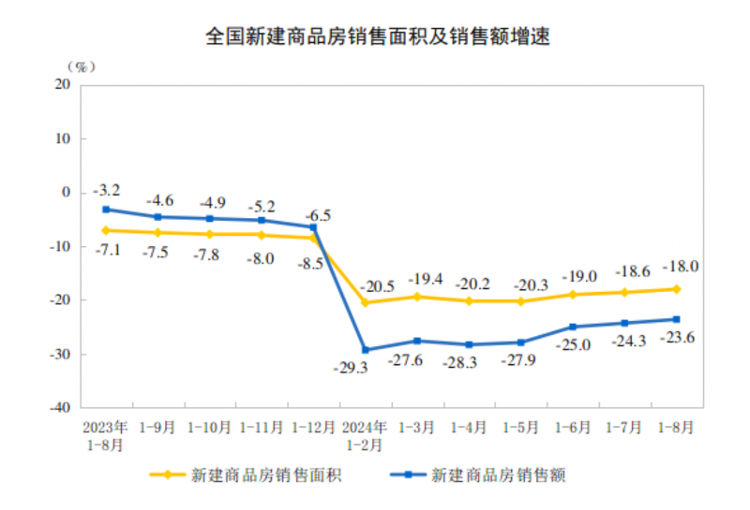 未命名图片