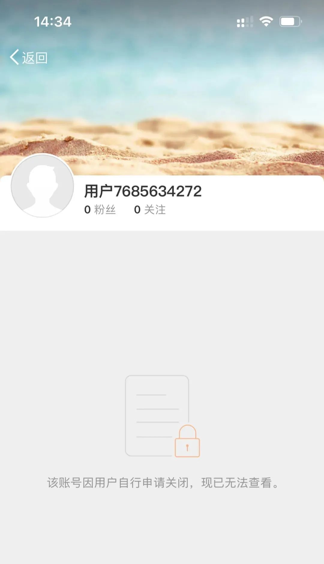 未命名图片