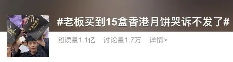 未命名图片