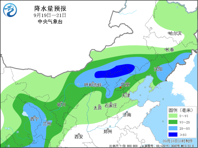 11、13、14、15、16……都要排到16号台风了，为何最近台风这么多？