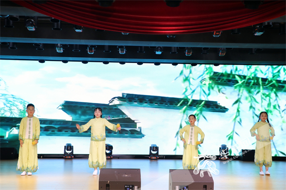 “五个一点”读一点名著