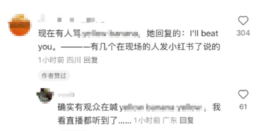 未命名图片