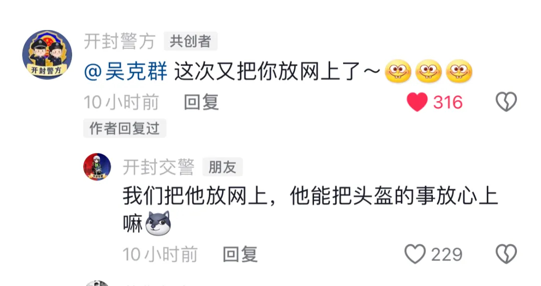 未命名图片