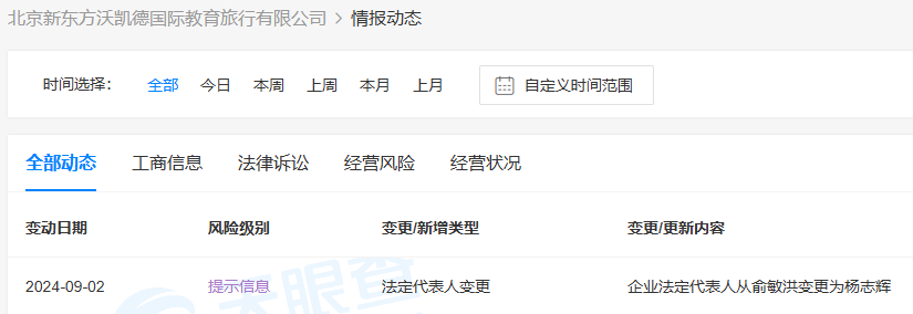 未命名图片