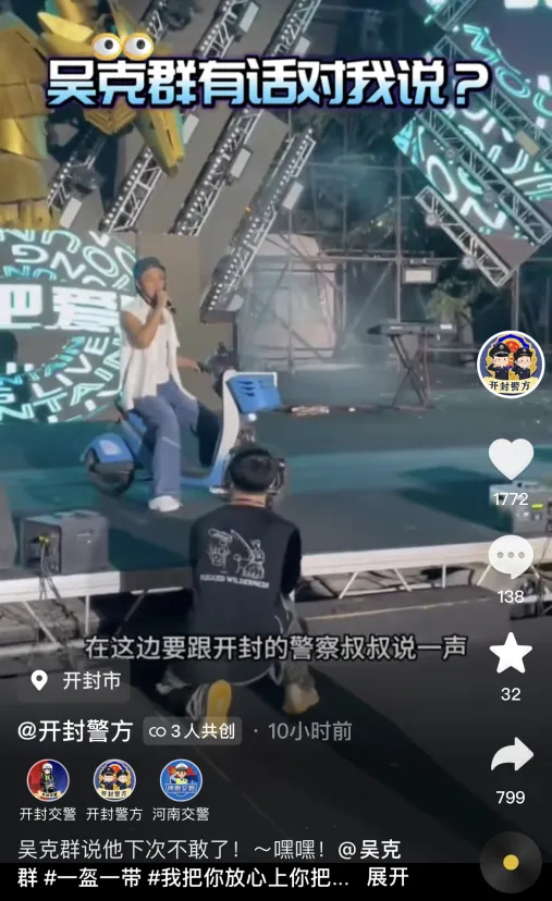 未命名图片