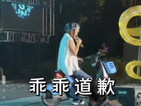 未命名图片