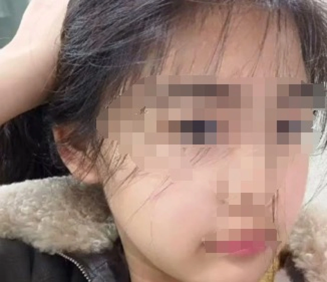 河南一教育机构教官被指体罚14岁女生致其昏迷！多方介入，教育局：成立工作专班