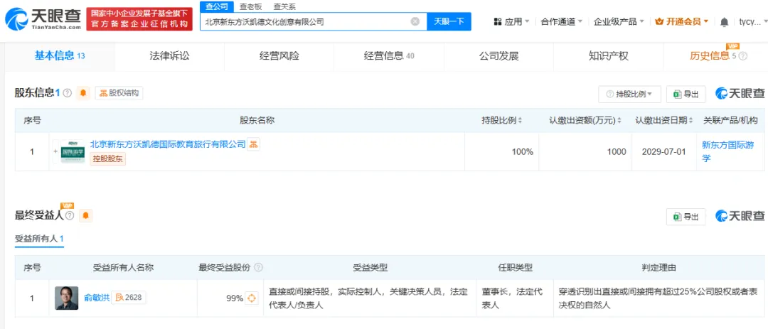 未命名图片