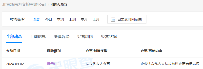 未命名图片