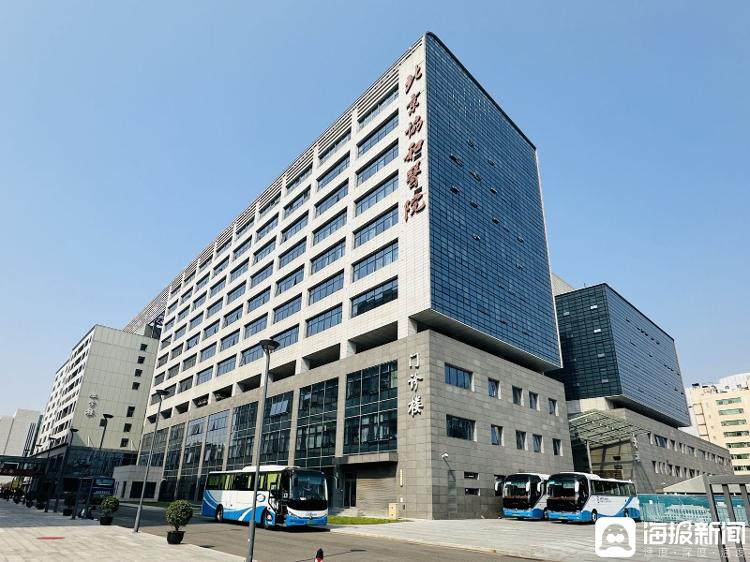 专家号“一号难求”,黄牛漫天要价,“挂号难”如何解决?