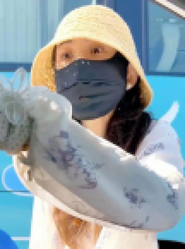青岛警方通报“路虎女司机逆行打人案”始末,法学专家解读三大焦点问题