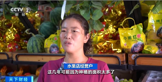 未命名图片