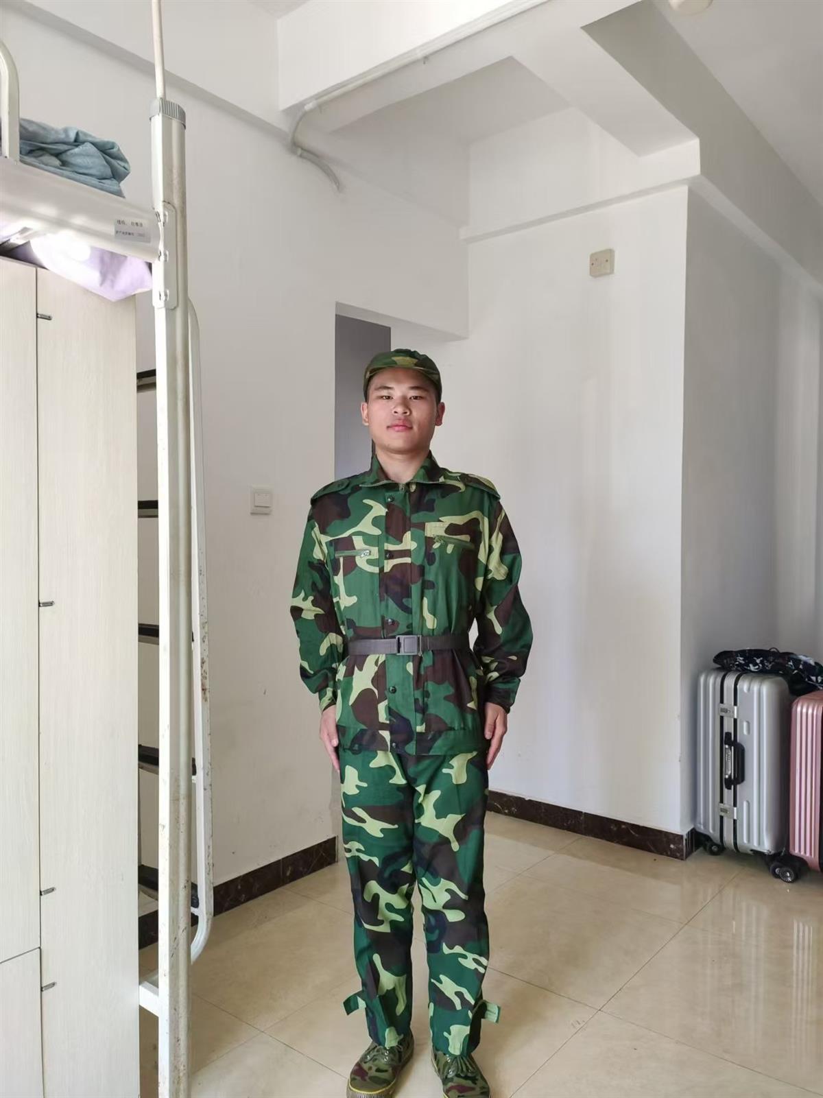 未命名图片