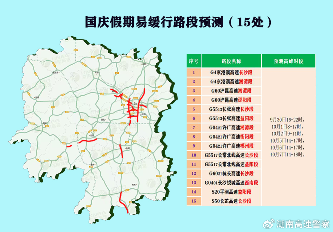 勇敢的人先享受堵车？30号等待下班的你：屁股还在椅子上，脚就伸出二里地了