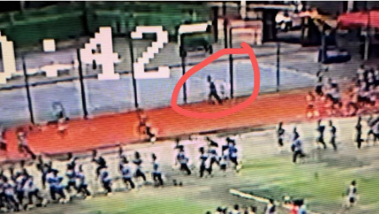 厦门一学生心脏骤停,7名同学“教科书式”急救