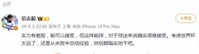 未命名图片