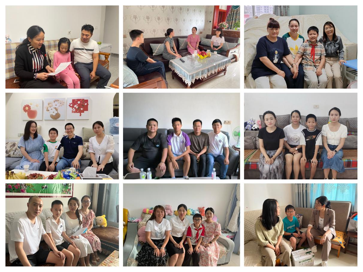 /Users/daishuang/Desktop/IMG_3997.JPGIMG_3997