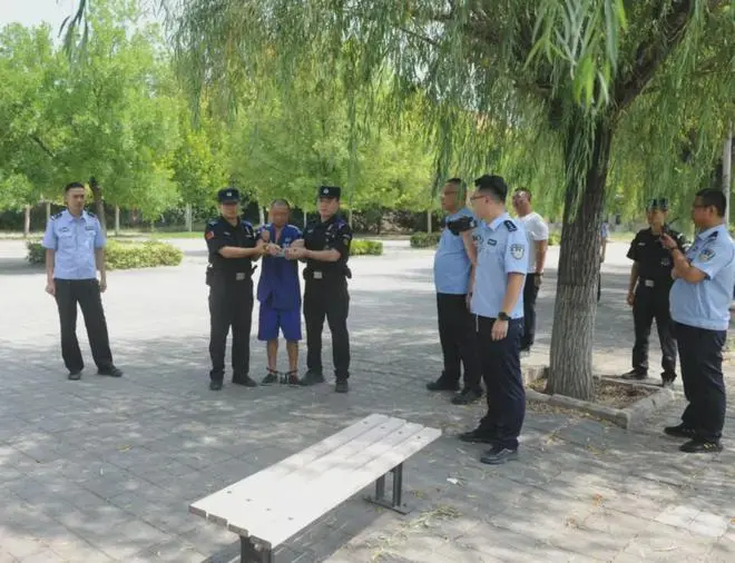 未命名图片