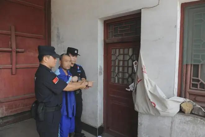 未命名图片