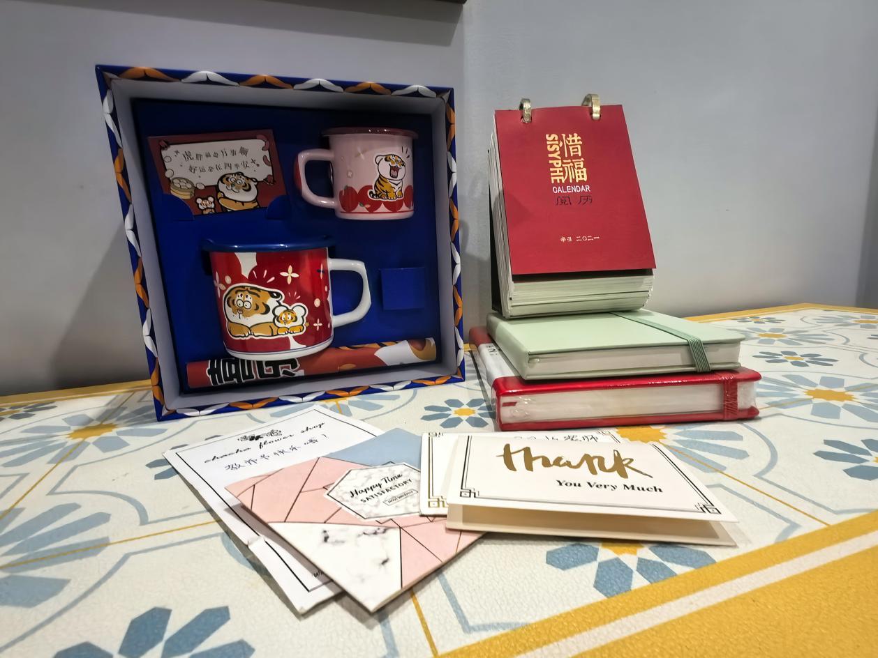 已毕业学生设计作品