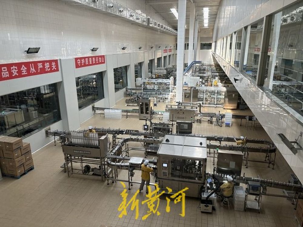 太上头了！这款把子肉风味酸奶一推出，被抢购一空，未来计划推出更多跨界风味酸奶