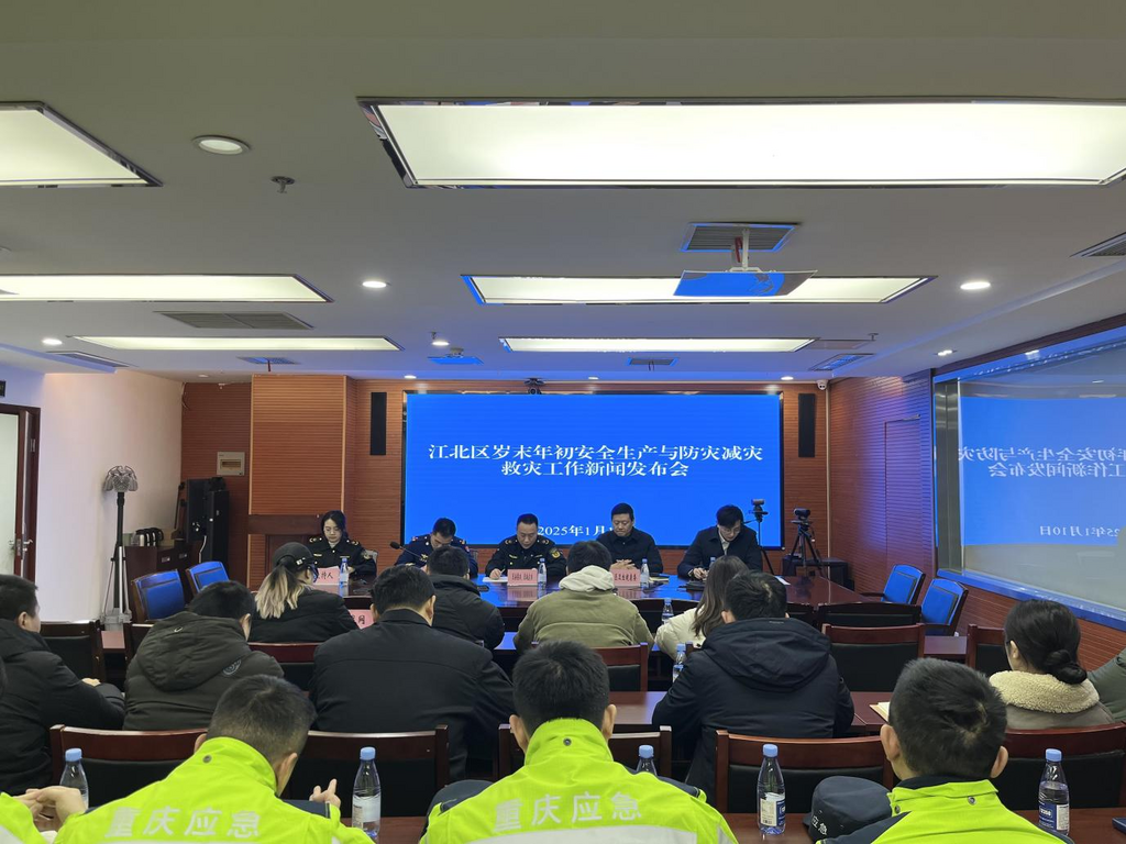 图片6