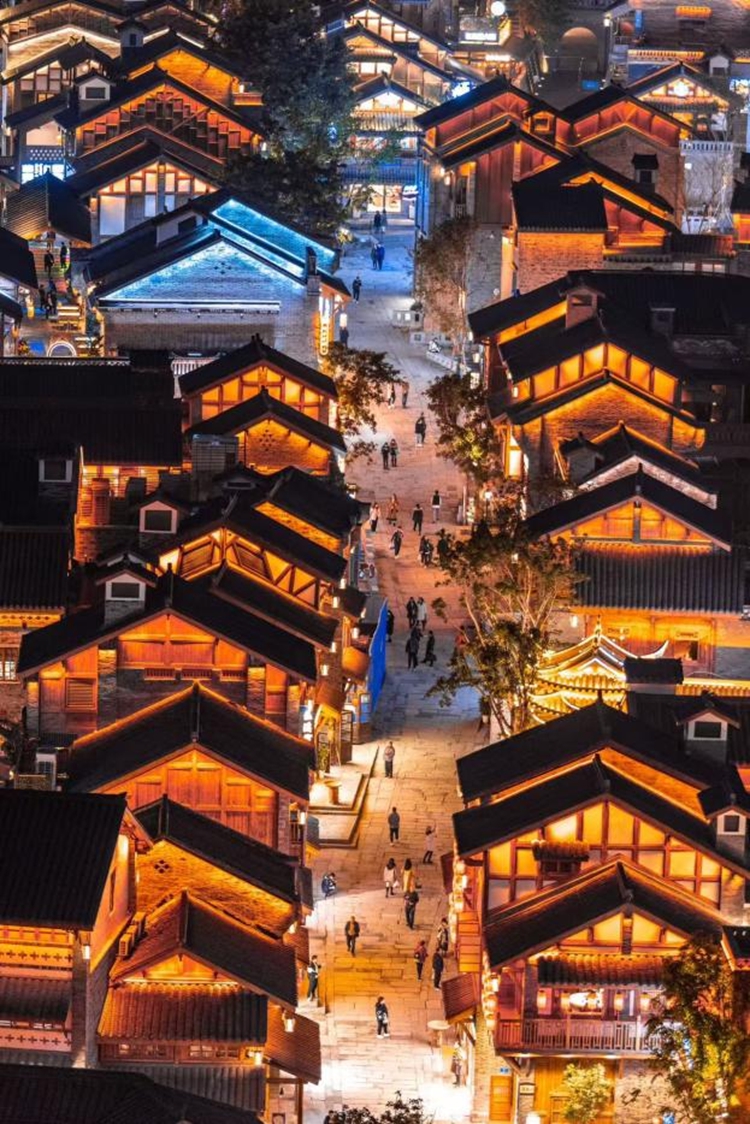 圖片9