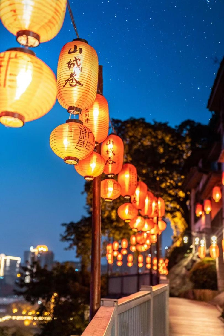 圖片5