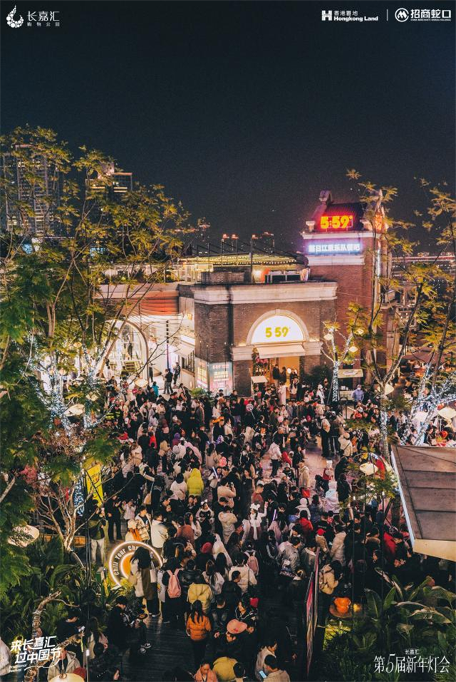圖片2