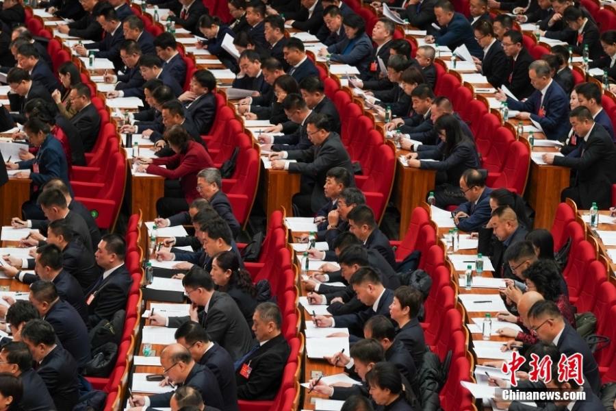 未命名圖片