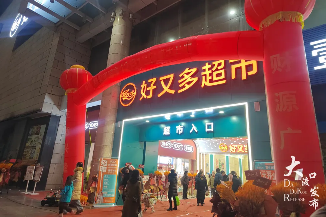 未命名圖片