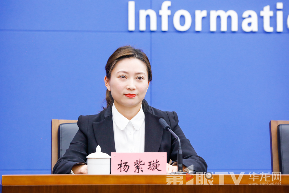 微信图片_20250114105610