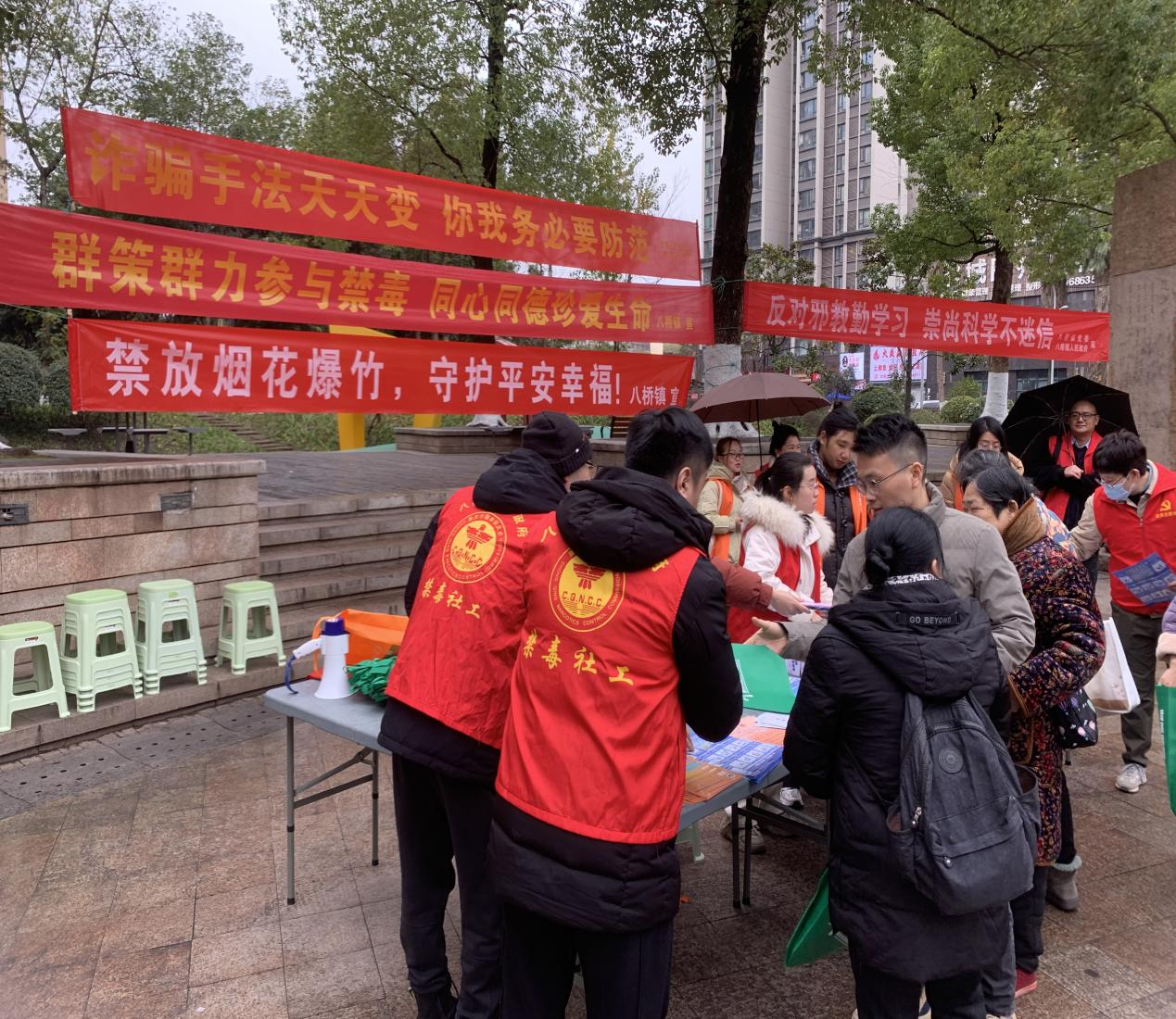 图片5