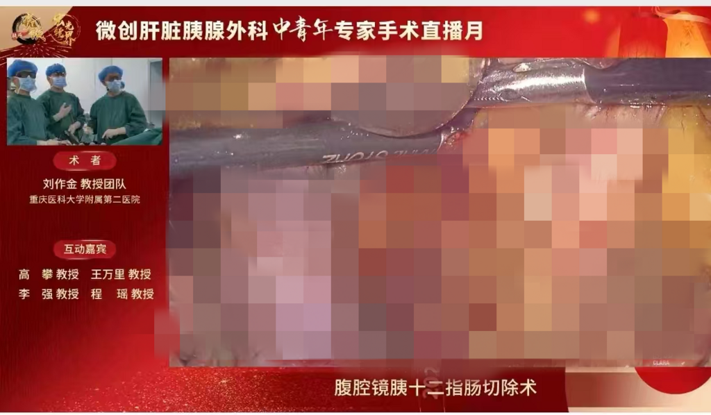 图片1_副本