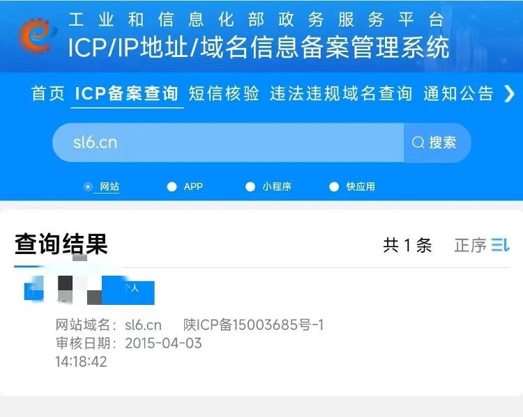 未命名圖片