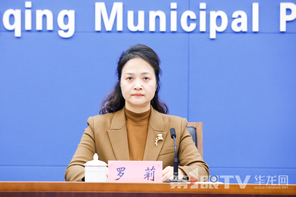 微信图片_20250114103448
