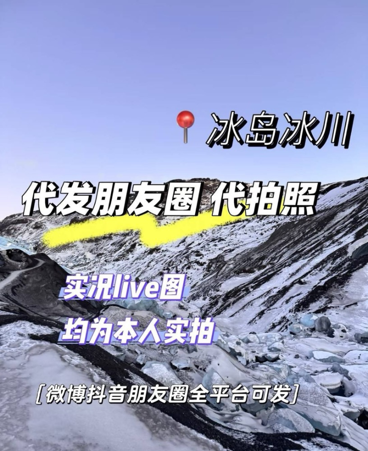 未命名圖片