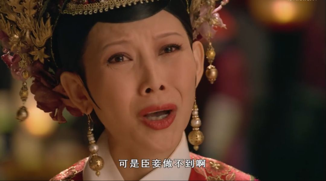 未命名圖片