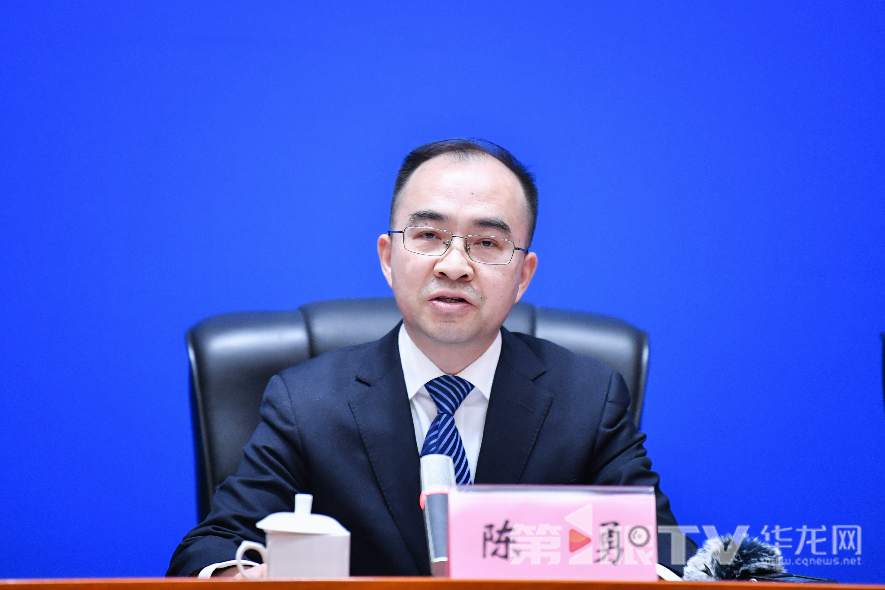 微信图片_20250119144326