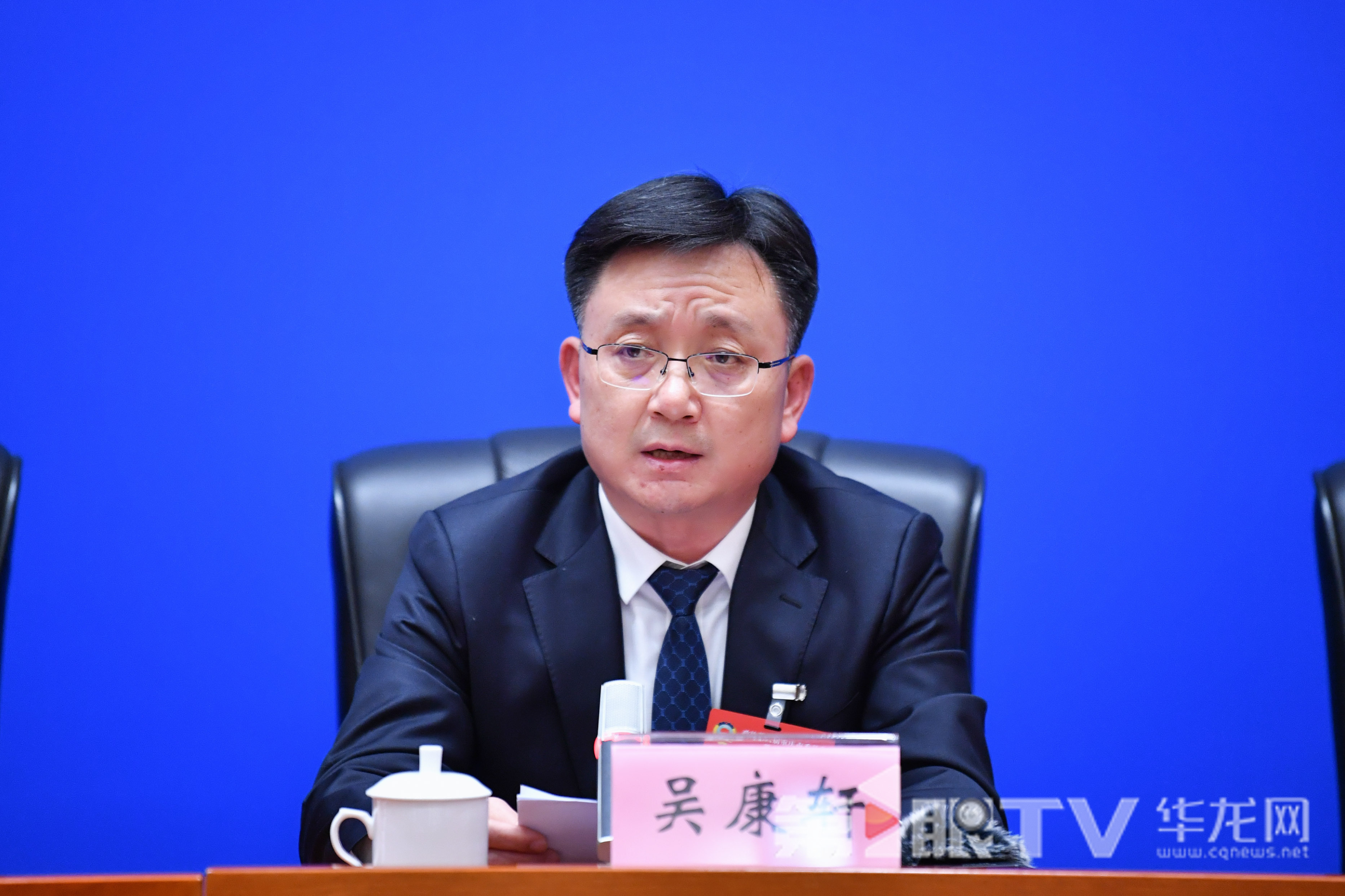 微信图片_20250119150529