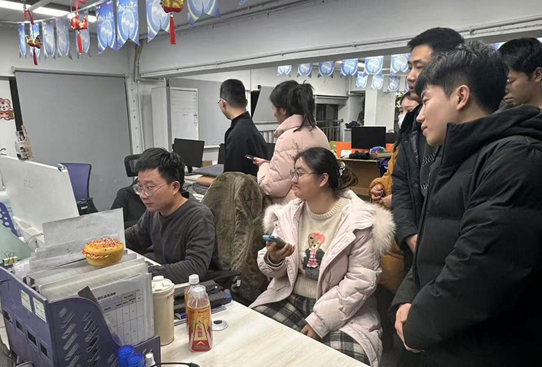 QQ图片20250102154014