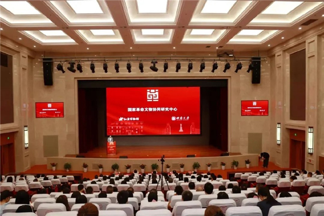 图片10