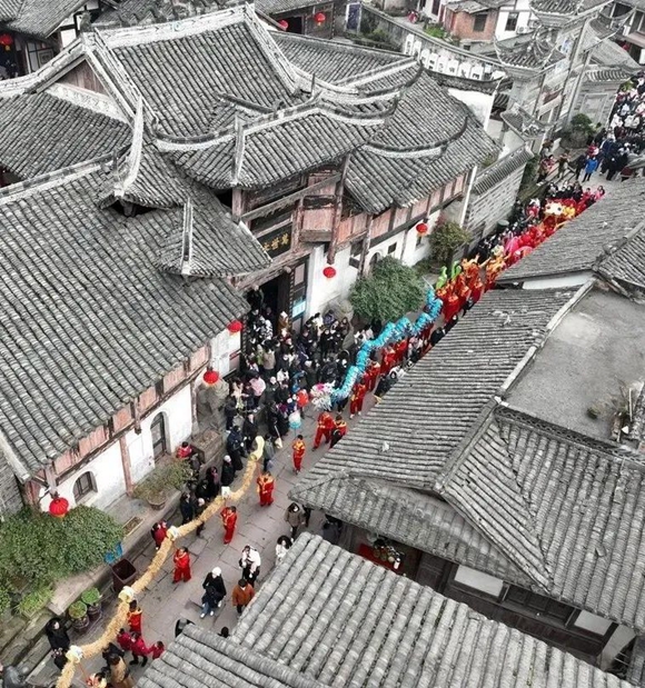 微信图片_20250123113619