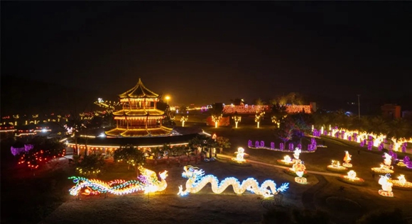 微信图片_20250123113601