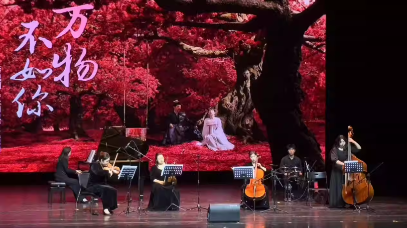圖片2.png