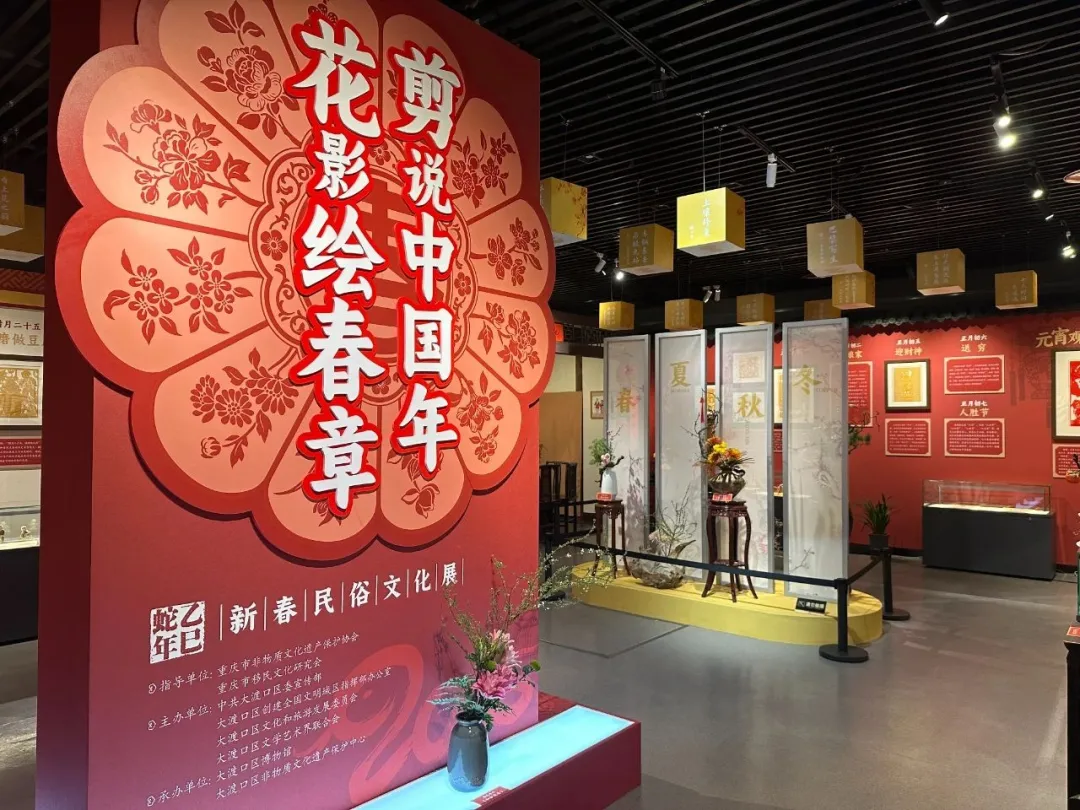 圖片6.png