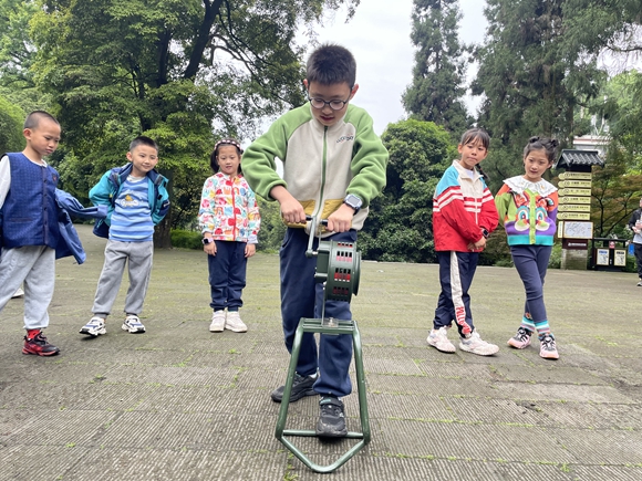 (圖4)