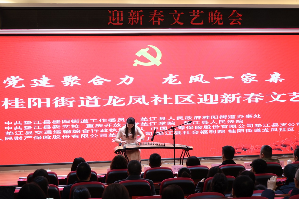 图片 1