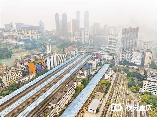 未命名图片